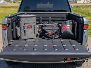 Rivian R1T Bed Extender - 26"